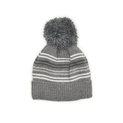 Online Zachary 4-6 Years Winter Accessories