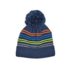 Online Zachary 4-6 Years Winter Accessories