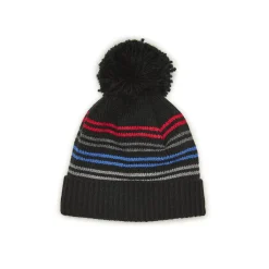 Best Zachary 4-6 Years Boys Accessories