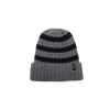 Best Zahid 8-16 Years Boys Accessories