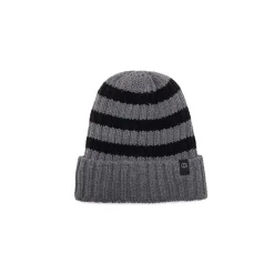 Best Zahid 8-16 Years Boys Accessories