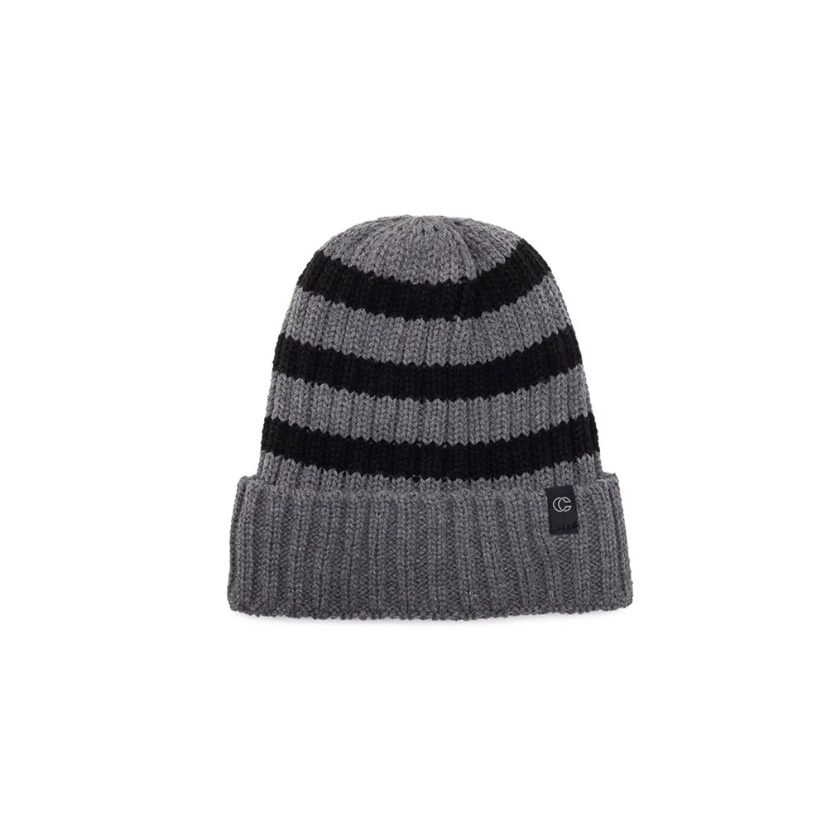 Best Zahid 8-16 Years Boys Accessories