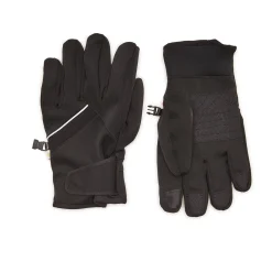 Best Sale Zayden Size M Winter Accessories