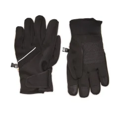 Online Zayden Size S Winter Accessories