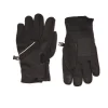 Clearance Zayden Size Xl Winter Accessories