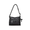 New Zealand Handbags
