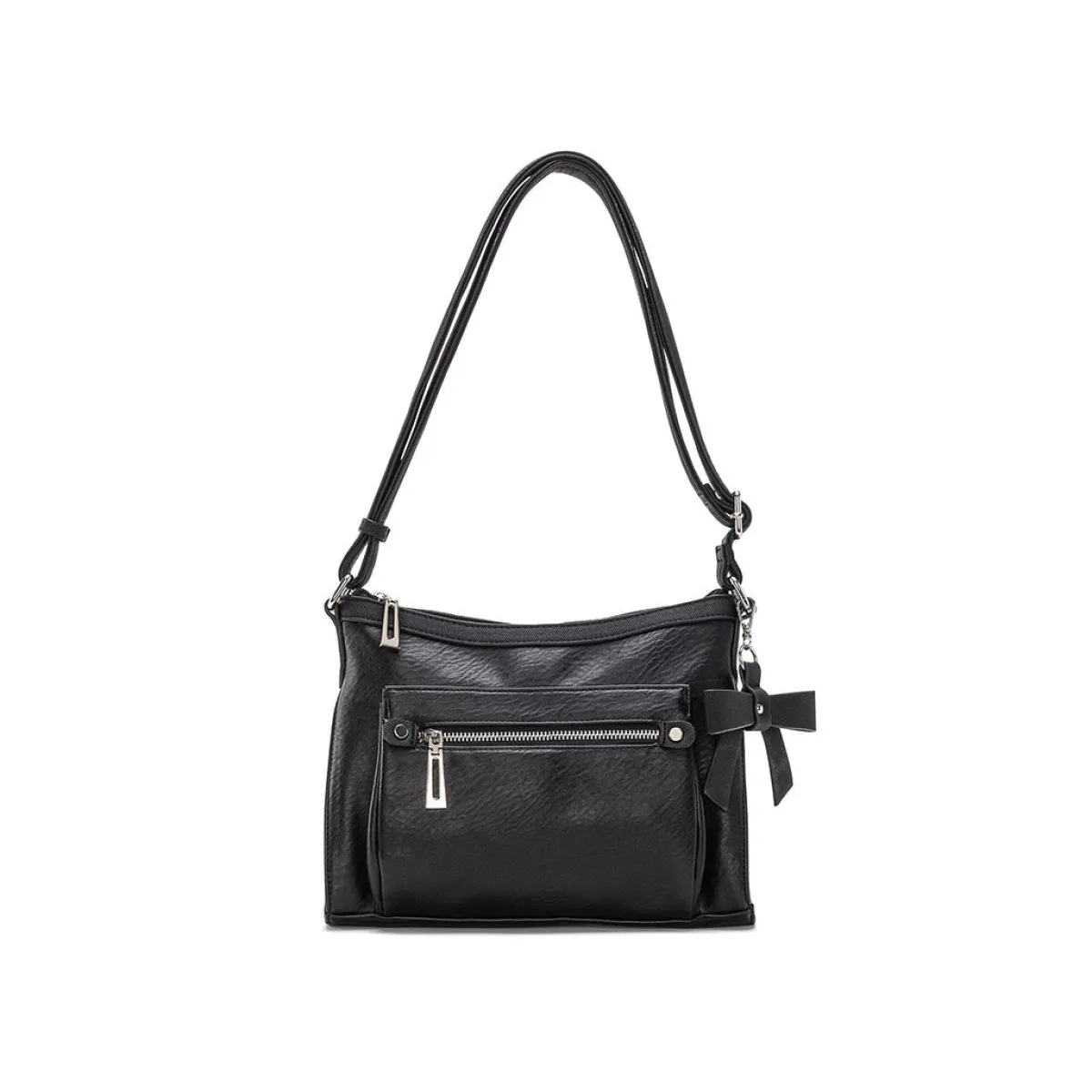 New Zealand Handbags