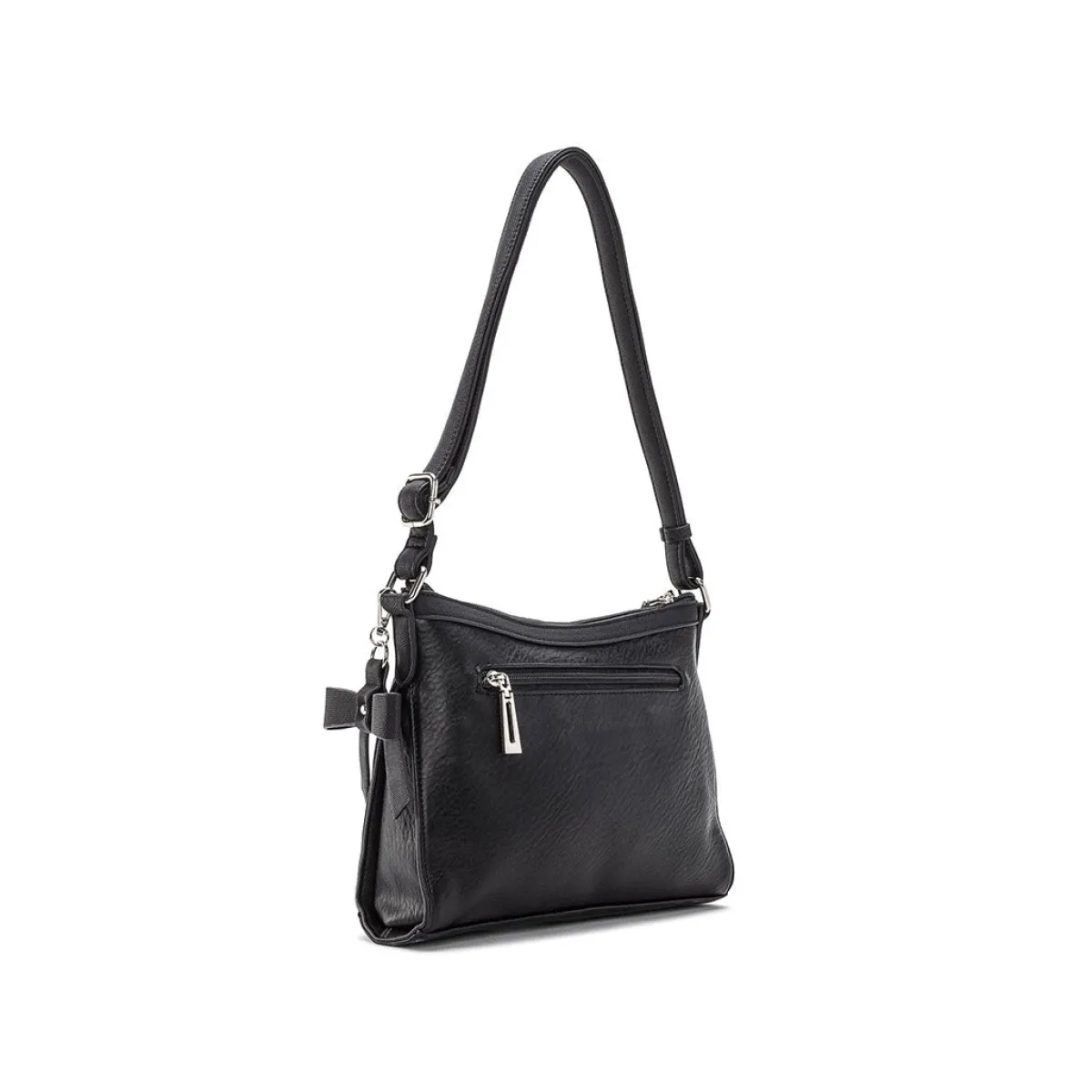 New Zealand Handbags