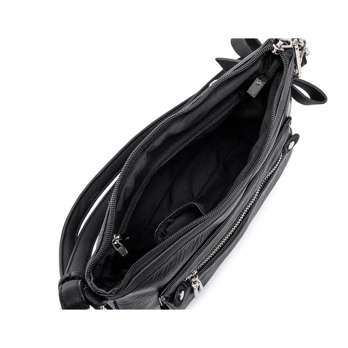 New Zealand Handbags