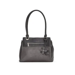 Best Zelia Handbags