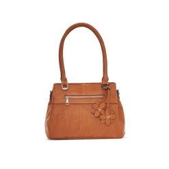 Best Zelia Handbags