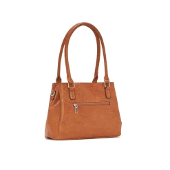 Best Zelia Handbags