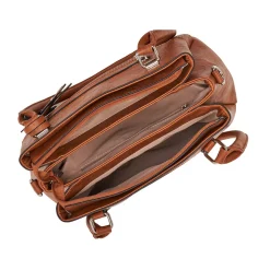 Best Zelia Handbags