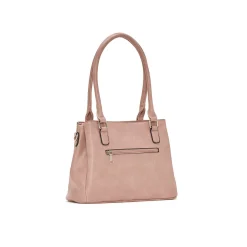 Best Zelia Handbags
