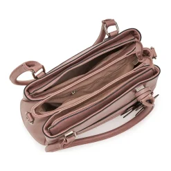 Best Zelia Handbags