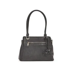 Best Zelia Handbags
