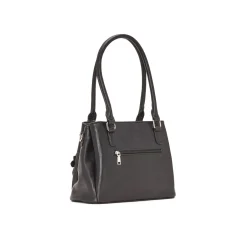 Best Zelia Handbags