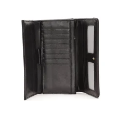 Cheap Zelia Pm Wallets