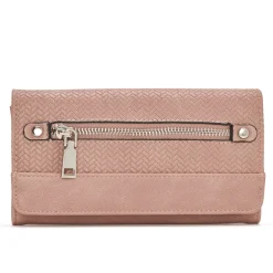 Cheap Zelia Pm Wallets