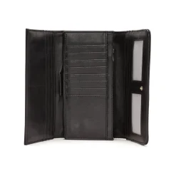 Cheap Zelia Pm Wallets