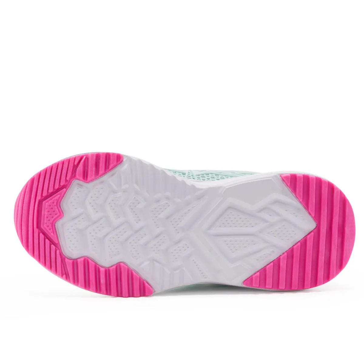 Discount Zelie School Approved Shoes