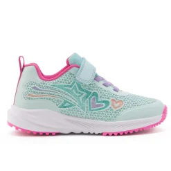 Sale Zelie Athletic Shoes