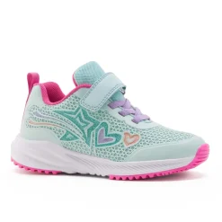 Sale Zelie Athletic Shoes