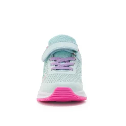 Sale Zelie Athletic Shoes