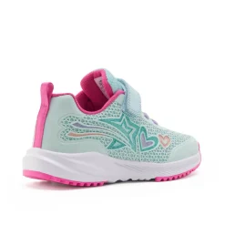 Sale Zelie Athletic Shoes