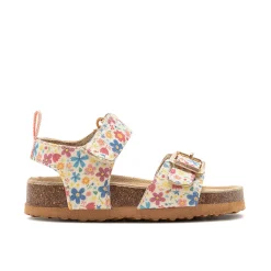Flash Sale Zowie Sandals