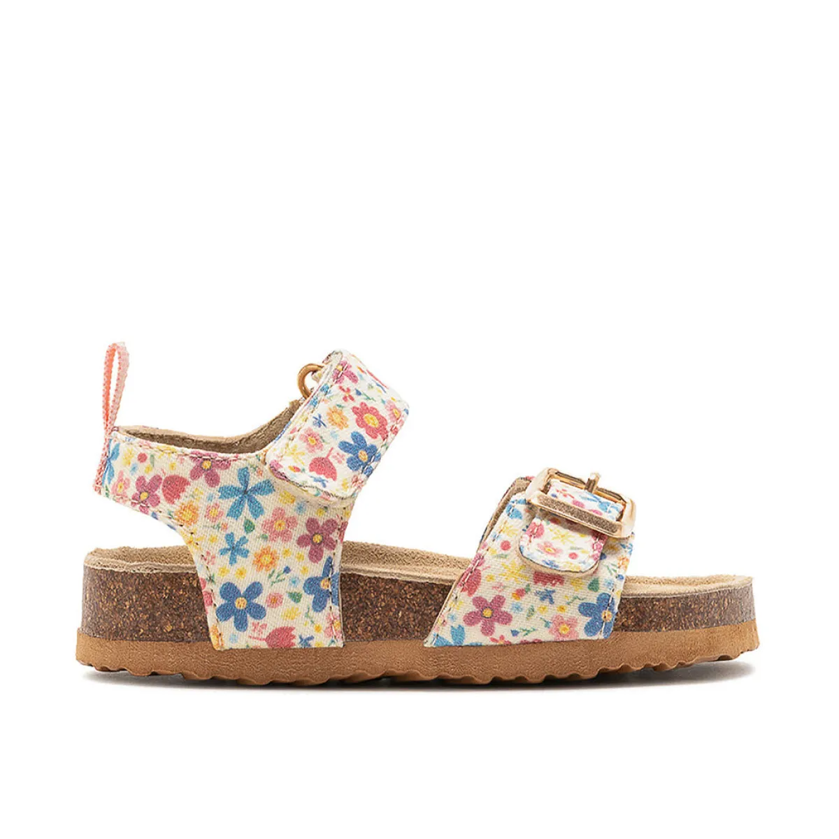 Flash Sale Zowie Sandals