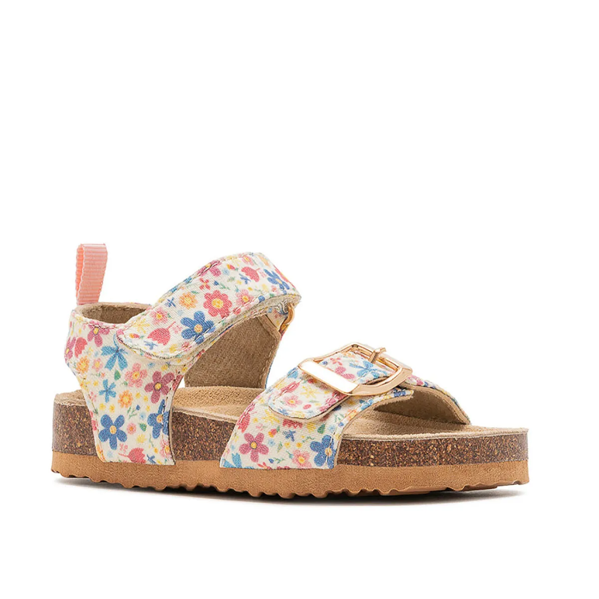 Flash Sale Zowie Sandals