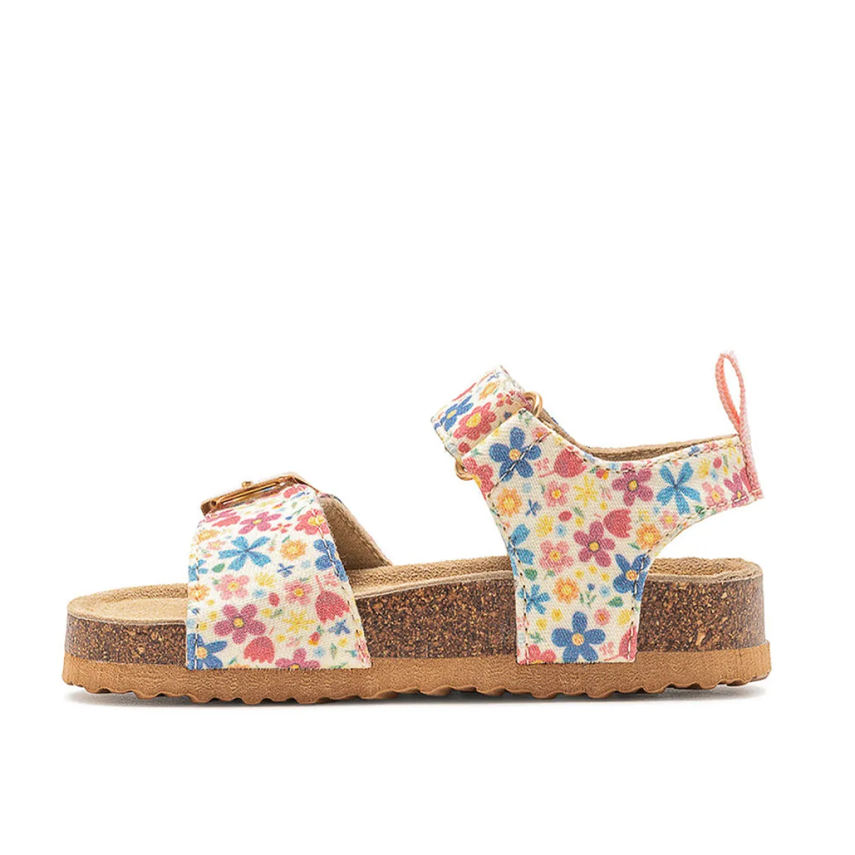 Flash Sale Zowie Sandals