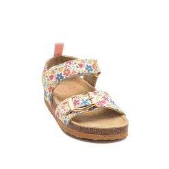 Flash Sale Zowie Sandals