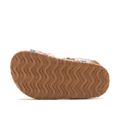 Flash Sale Zowie Sandals