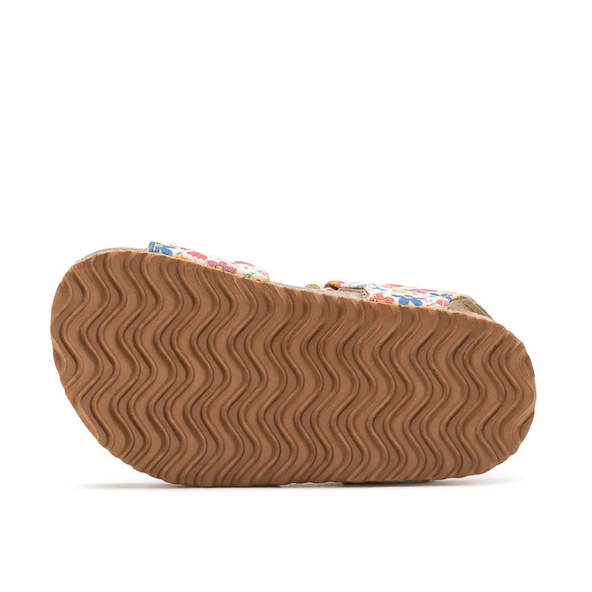Flash Sale Zowie Sandals