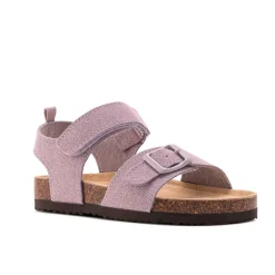 Outlet Zowie Tdlr Dress Shoes & Sandals