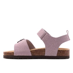 Outlet Zowie Tdlr Dress Shoes & Sandals