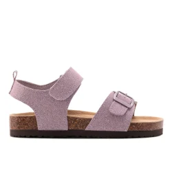 Discount Zowie Tdlr Sandals