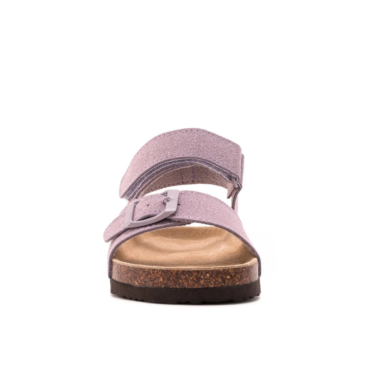 Discount Zowie Tdlr Sandals