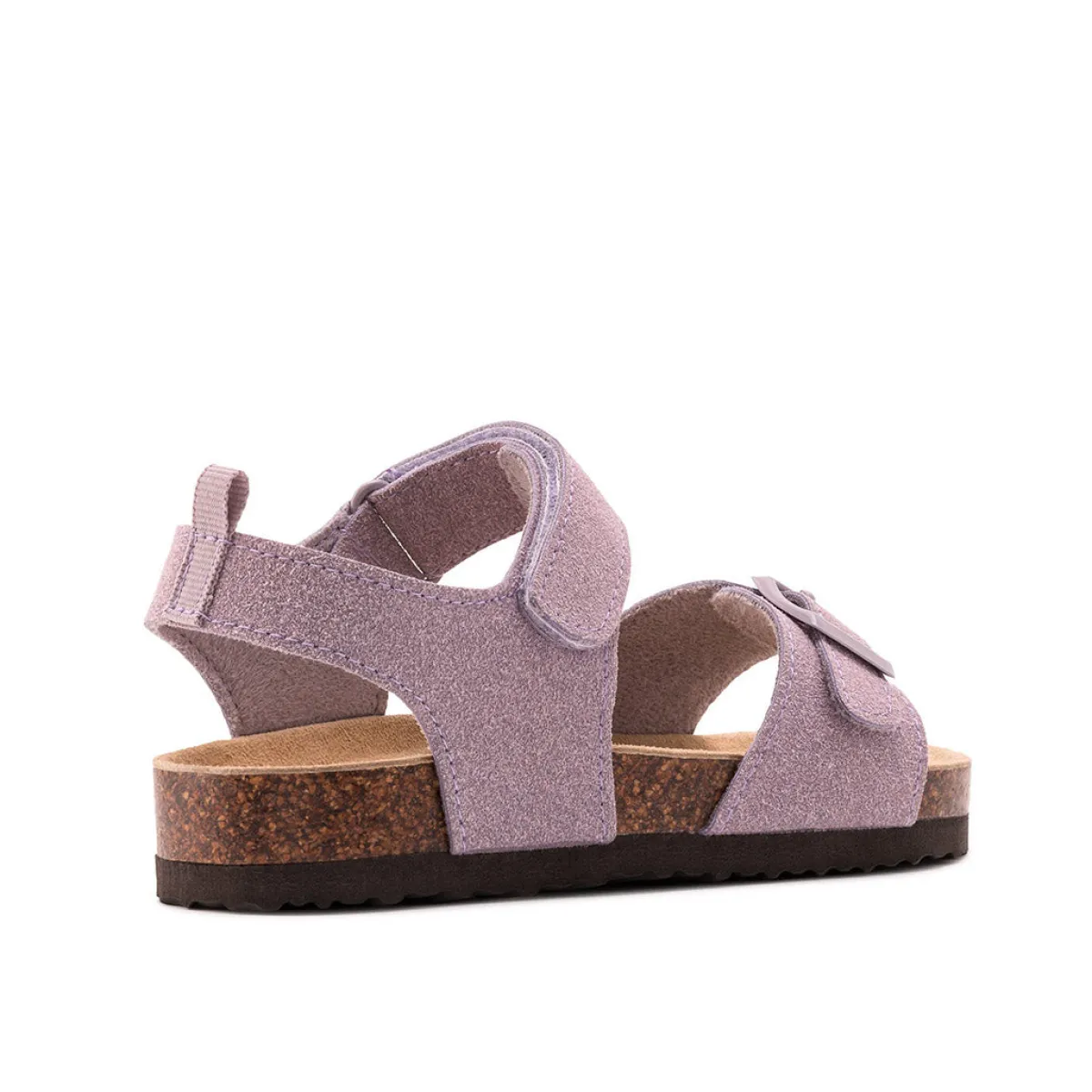 Discount Zowie Tdlr Sandals