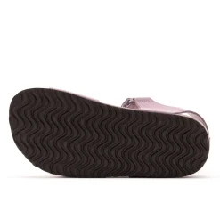 Discount Zowie Tdlr Sandals